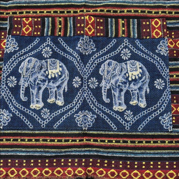 Apron - Picture 2 of 6